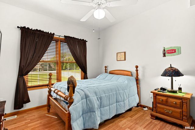131 TEEL Lane, Washington, IL 61571