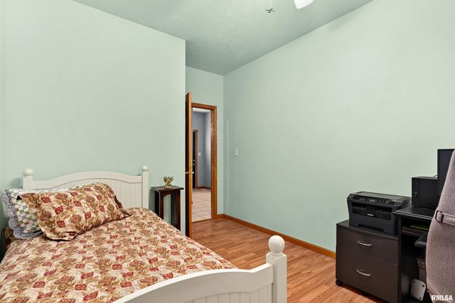 131 TEEL Lane, Washington, IL 61571