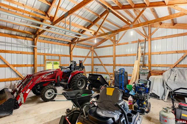 131 TEEL Lane, Washington, IL 61571