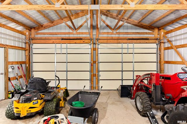 131 TEEL Lane, Washington, IL 61571
