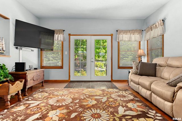 131 TEEL Lane, Washington, IL 61571