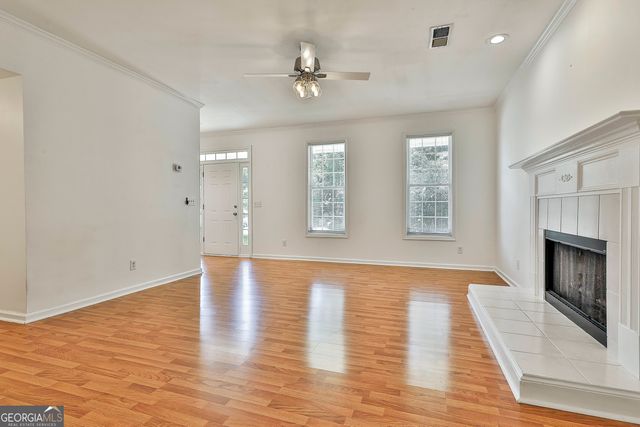 249 Clifton Lane, Peachtree City, GA 30269