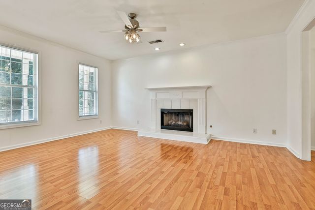 249 Clifton Lane, Peachtree City, GA 30269