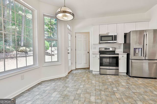 249 Clifton Lane, Peachtree City, GA 30269