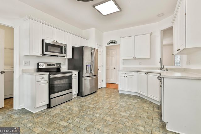 249 Clifton Lane, Peachtree City, GA 30269