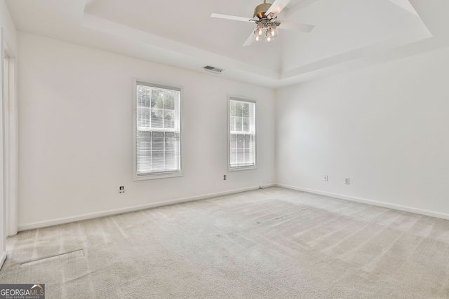 249 Clifton Lane, Peachtree City, GA 30269