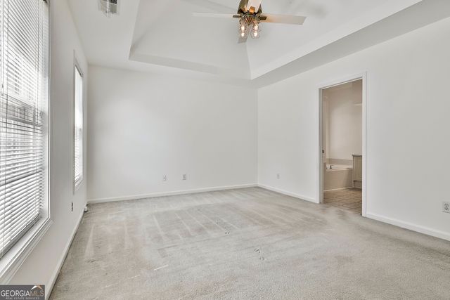 249 Clifton Lane, Peachtree City, GA 30269