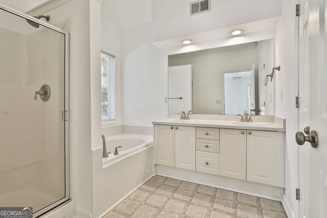 249 Clifton Lane, Peachtree City, GA 30269