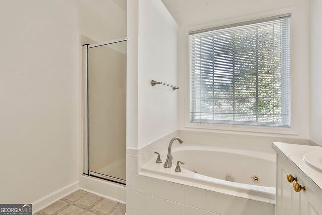 249 Clifton Lane, Peachtree City, GA 30269