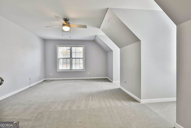 249 Clifton Lane, Peachtree City, GA 30269