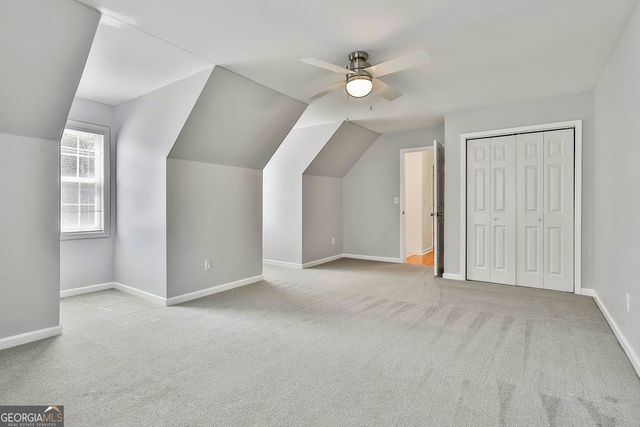 249 Clifton Lane, Peachtree City, GA 30269