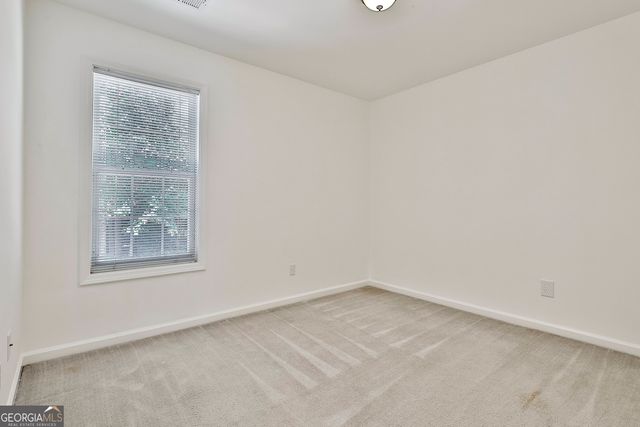 249 Clifton Lane, Peachtree City, GA 30269
