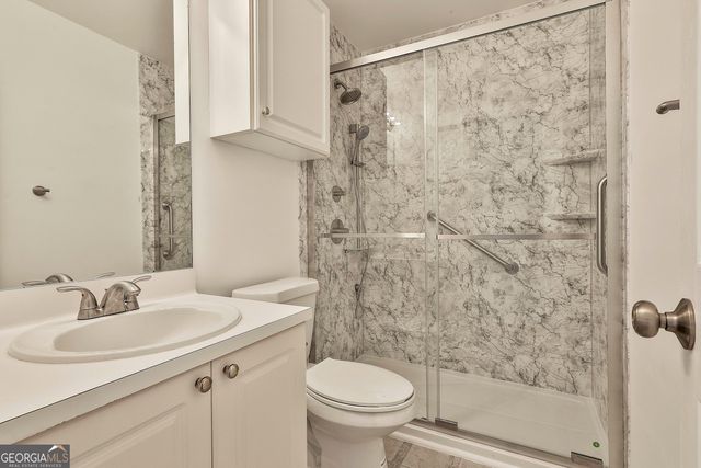249 Clifton Lane, Peachtree City, GA 30269