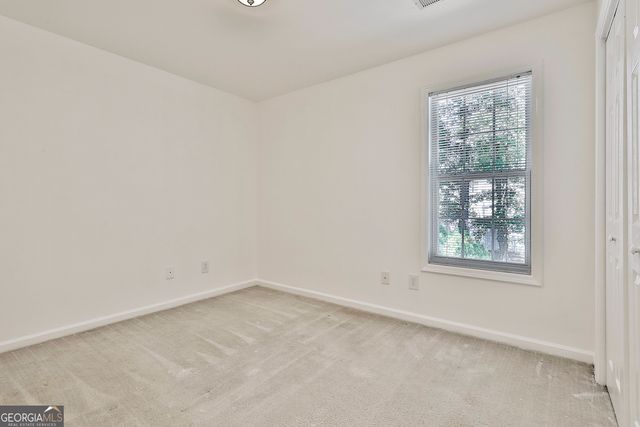 249 Clifton Lane, Peachtree City, GA 30269