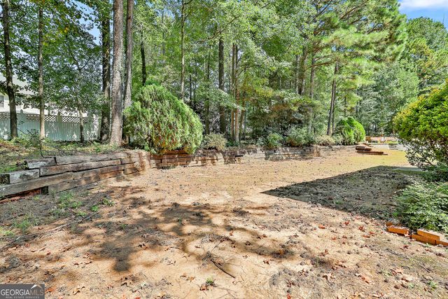 249 Clifton Lane, Peachtree City, GA 30269