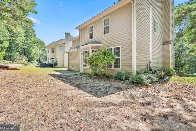 249 Clifton Lane, Peachtree City, GA 30269
