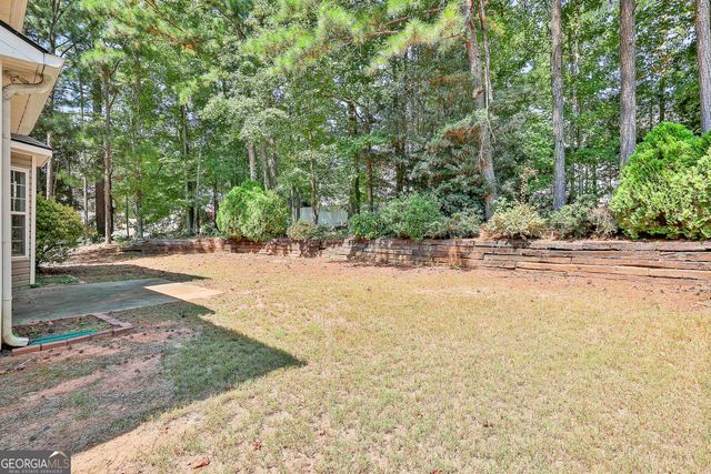 249 Clifton Lane, Peachtree City, GA 30269