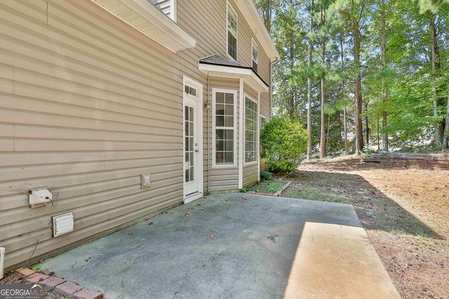 249 Clifton Lane, Peachtree City, GA 30269