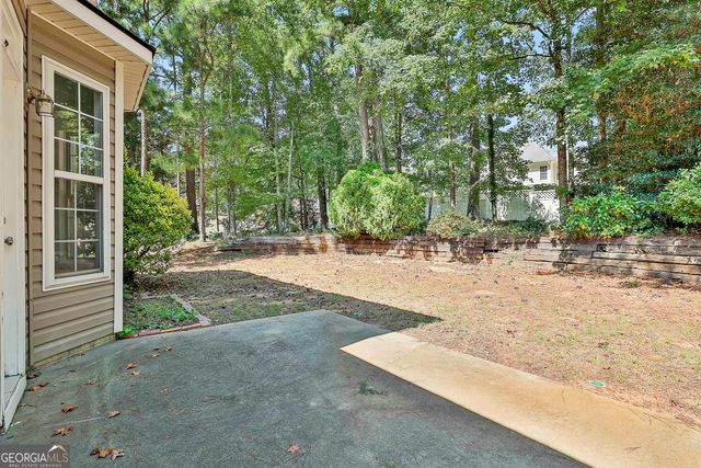 249 Clifton Lane, Peachtree City, GA 30269