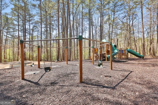 249 Clifton Lane, Peachtree City, GA 30269