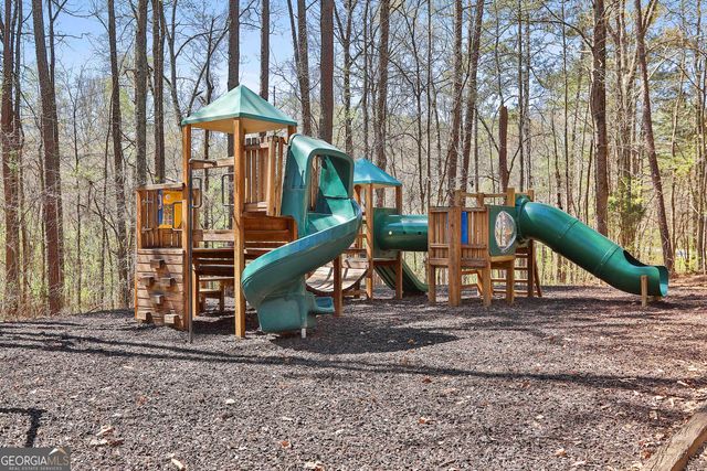249 Clifton Lane, Peachtree City, GA 30269