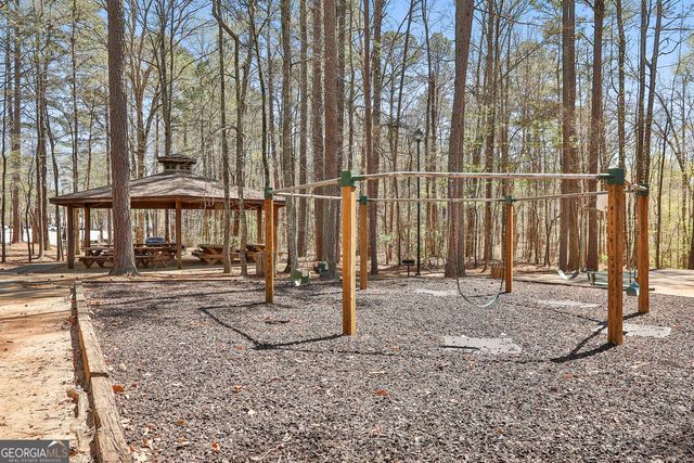 249 Clifton Lane, Peachtree City, GA 30269