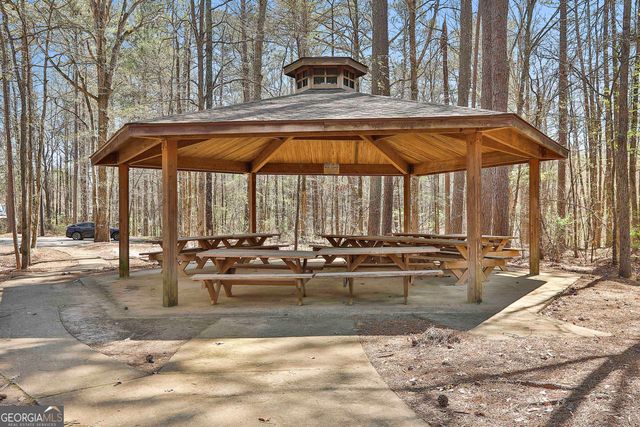 249 Clifton Lane, Peachtree City, GA 30269