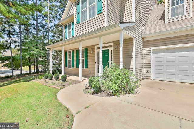 249 Clifton Lane, Peachtree City, GA 30269