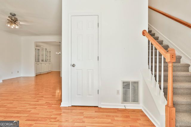 249 Clifton Lane, Peachtree City, GA 30269