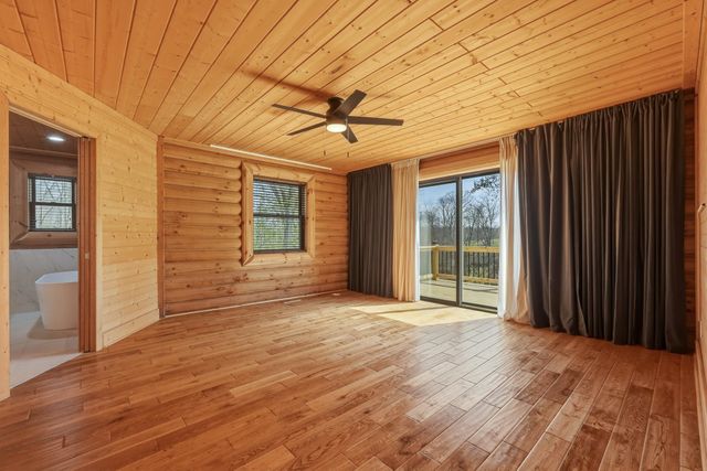 75 Valley Drive, Huntington, WV 25704