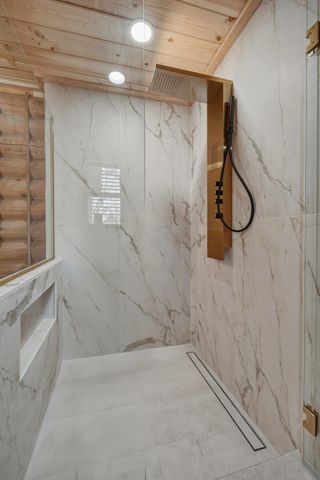 75 Valley Drive, Huntington, WV 25704