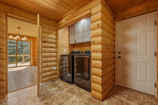 75 Valley Drive, Huntington, WV 25704