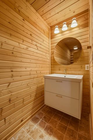 75 Valley Drive, Huntington, WV 25704