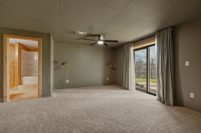 75 Valley Drive, Huntington, WV 25704