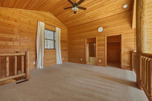 75 Valley Drive, Huntington, WV 25704