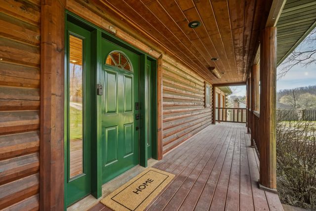 75 Valley Drive, Huntington, WV 25704