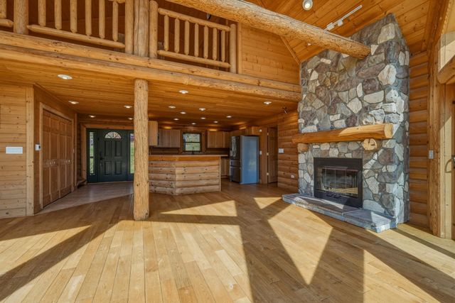 75 Valley Drive, Huntington, WV 25704