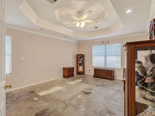 5036 Singletary Road, Alvin, TX 77511