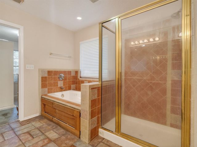 5036 Singletary Road, Alvin, TX 77511