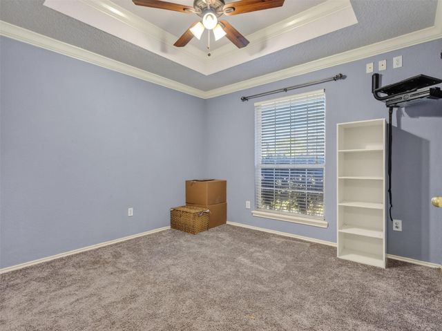 5036 Singletary Road, Alvin, TX 77511