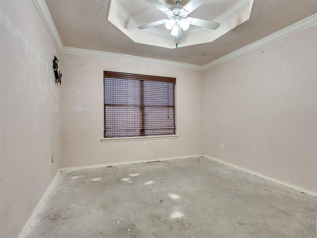 5036 Singletary Road, Alvin, TX 77511