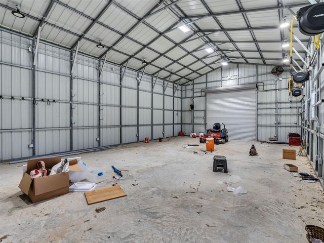 5036 Singletary Road, Alvin, TX 77511