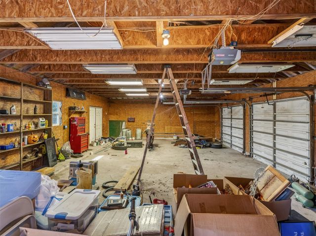 5036 Singletary Road, Alvin, TX 77511