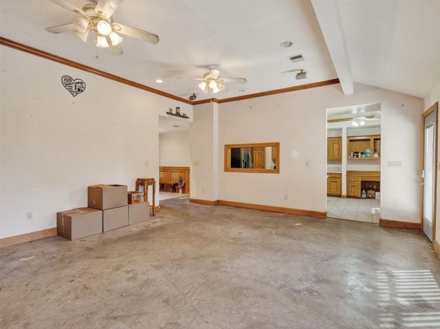 5036 Singletary Road, Alvin, TX 77511