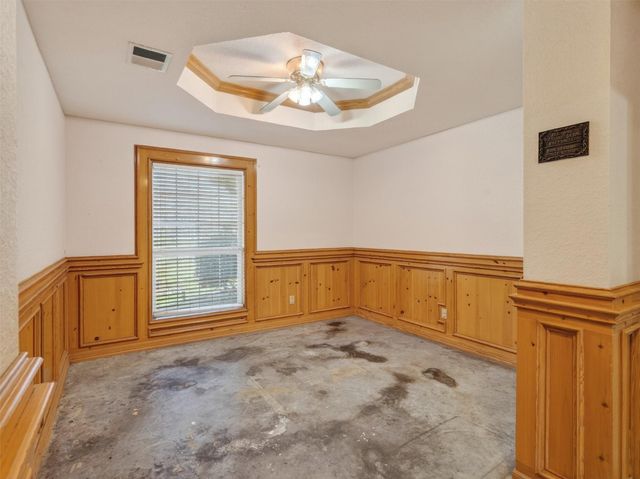 5036 Singletary Road, Alvin, TX 77511