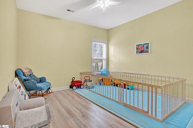 124 Garfield Lane, Simpsonville, SC 29681