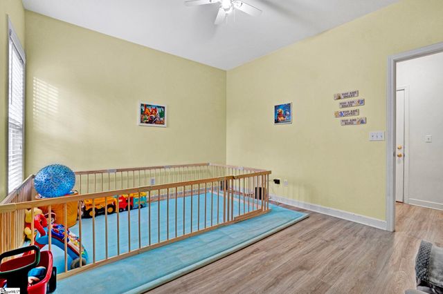 124 Garfield Lane, Simpsonville, SC 29681