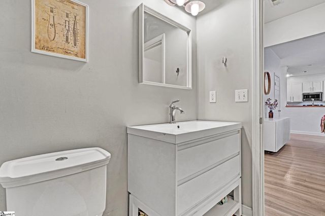 124 Garfield Lane, Simpsonville, SC 29681