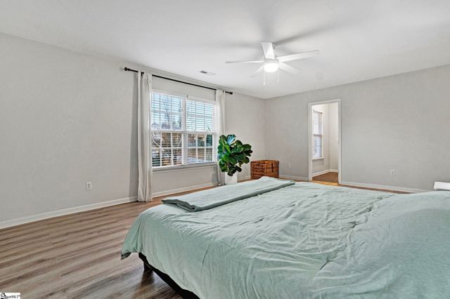 124 Garfield Lane, Simpsonville, SC 29681