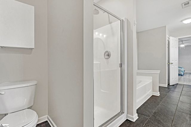 124 Garfield Lane, Simpsonville, SC 29681